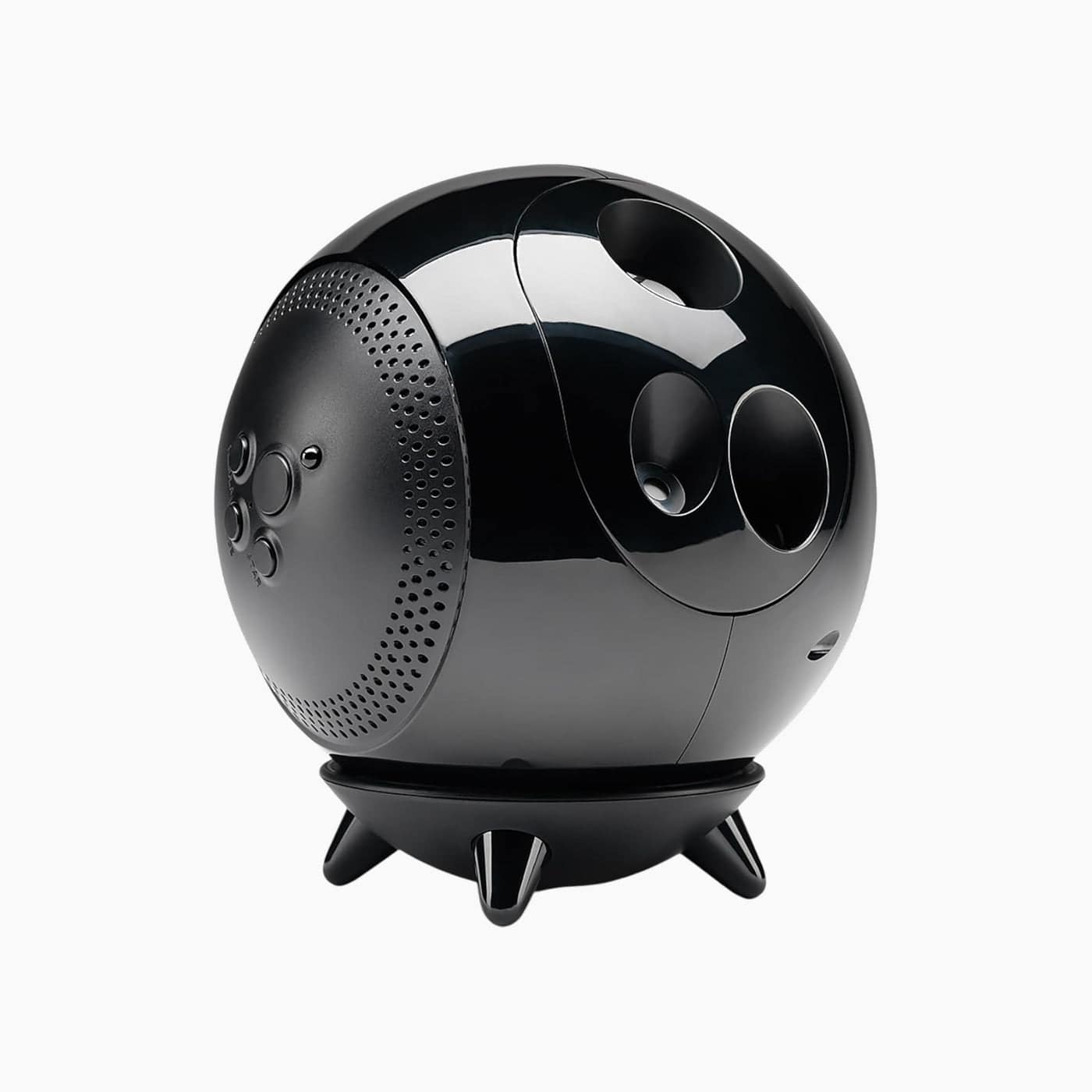 RED5 Night Sky Projector