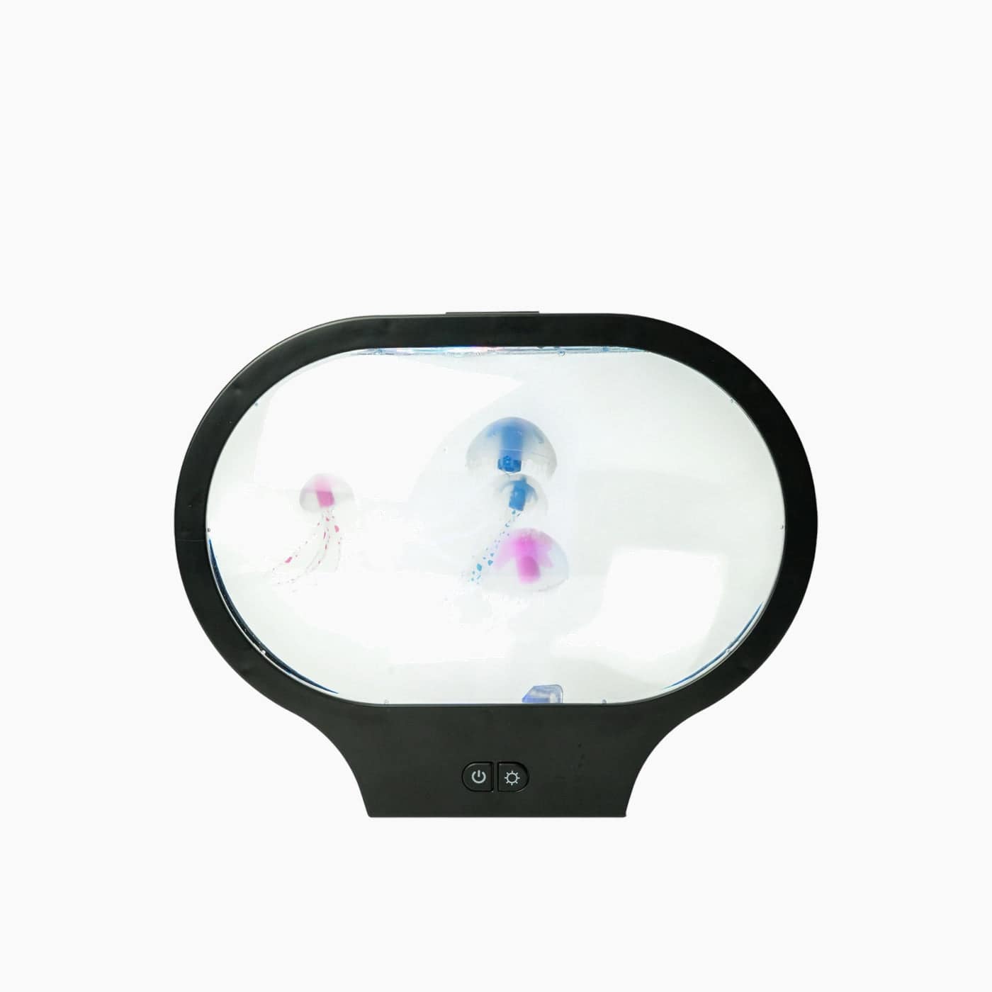 RED5 Oval Jellyfish Lamp (USB)