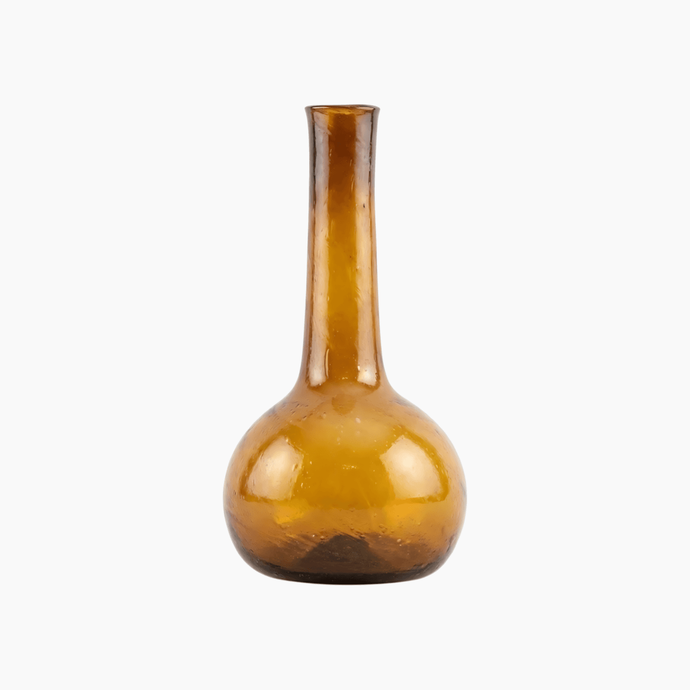 BH Living Recycled Tall Vase