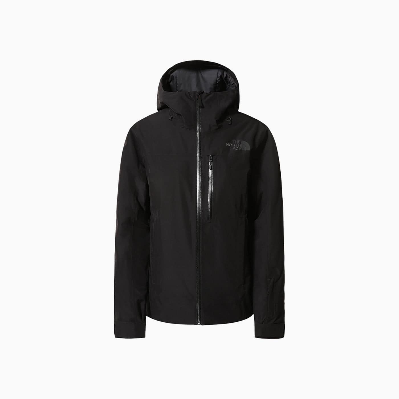 The North Face Descendit Jacket