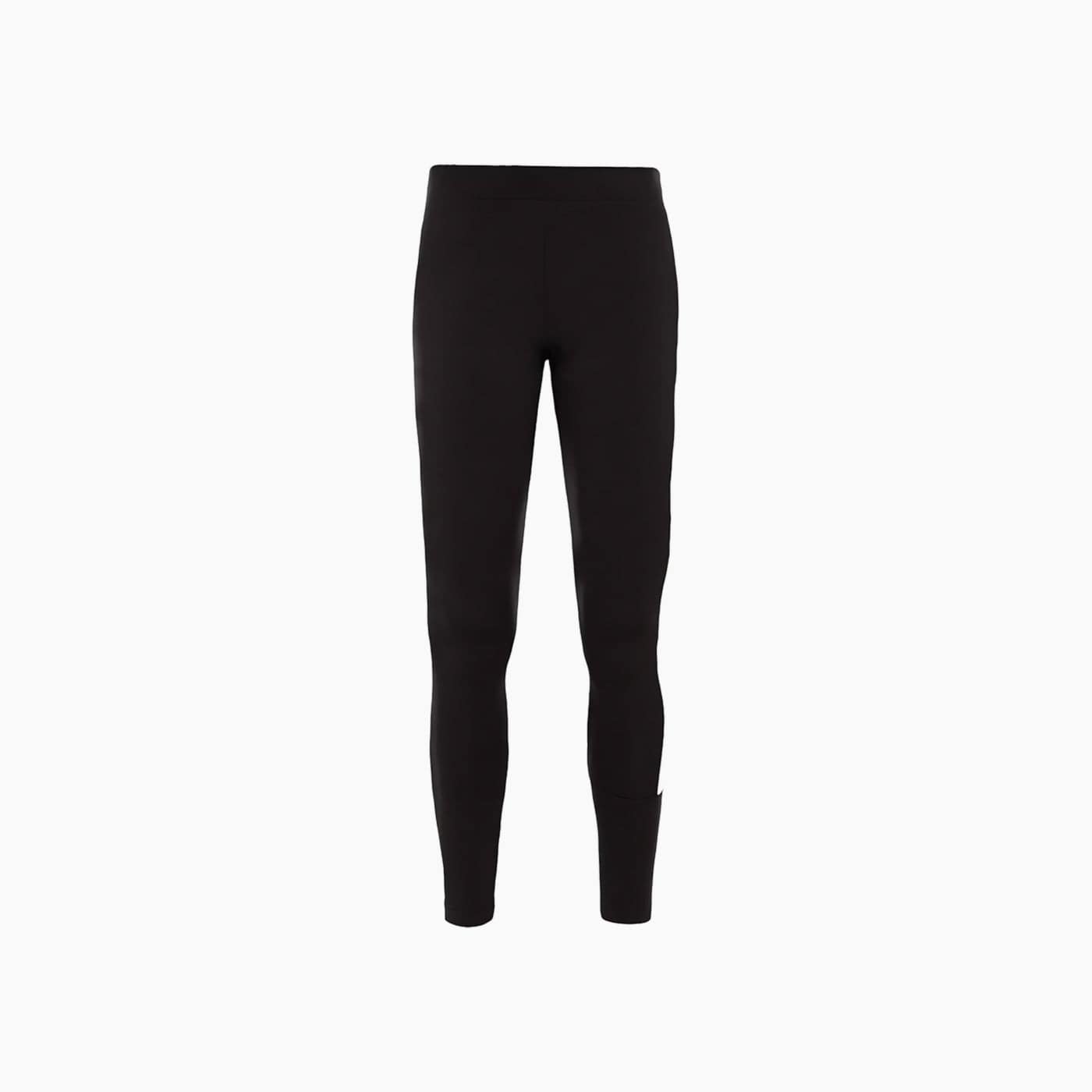 The North Face W Legging Leggings