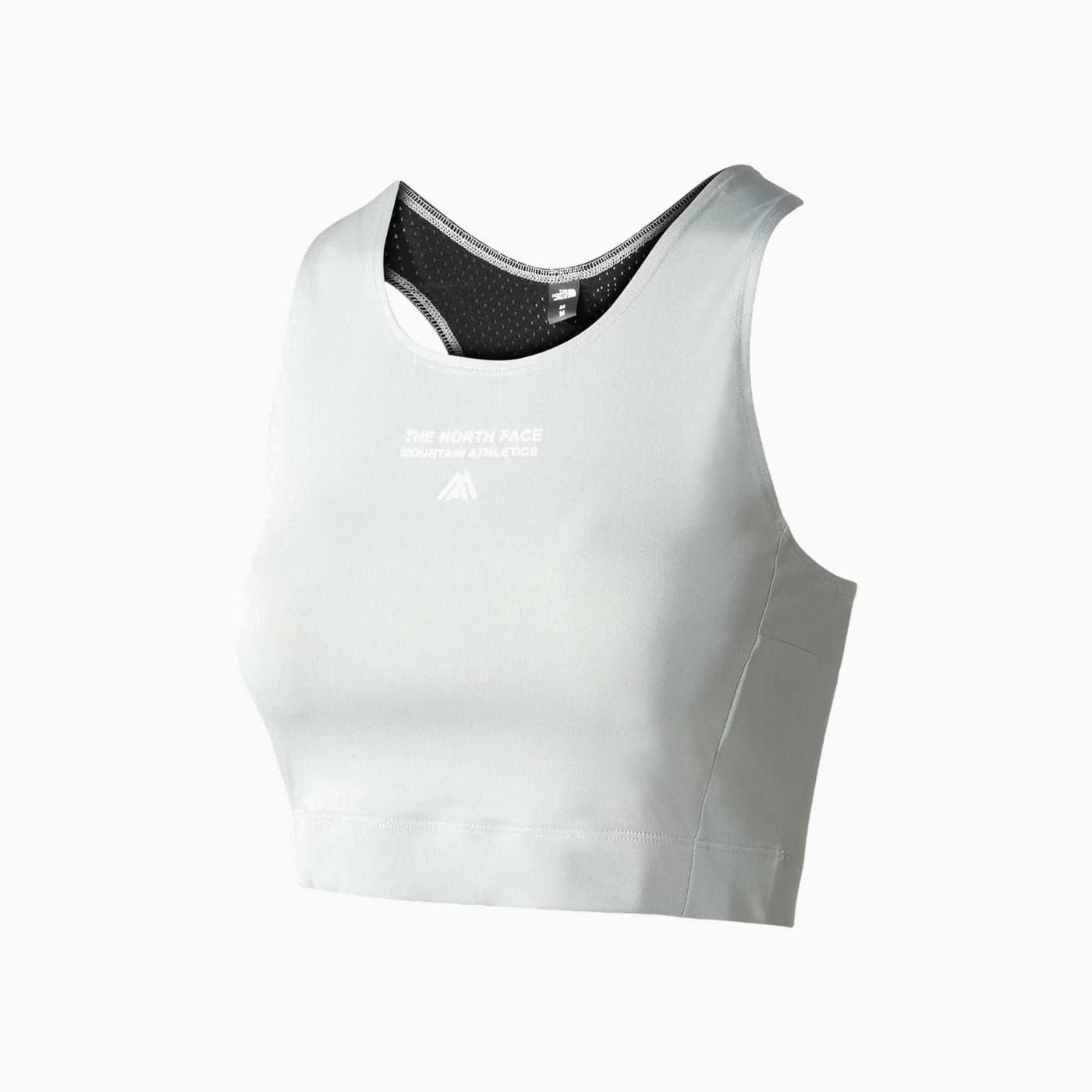 The North Face Ma Tanklette Women's Tank Top