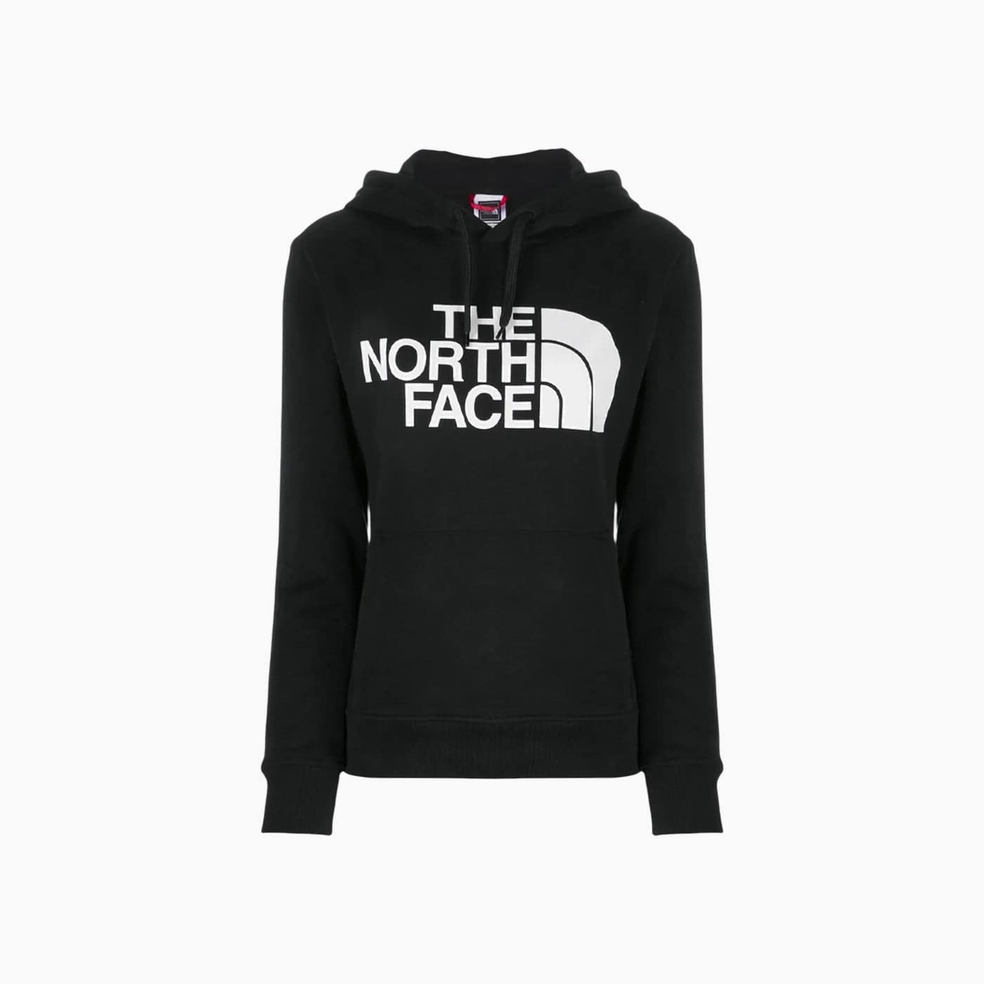The North Face Standard Hoodie