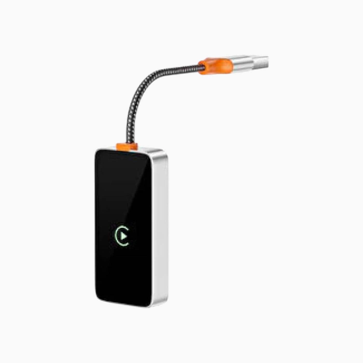 WiWU Wi-CP002 CarPlay Adapter