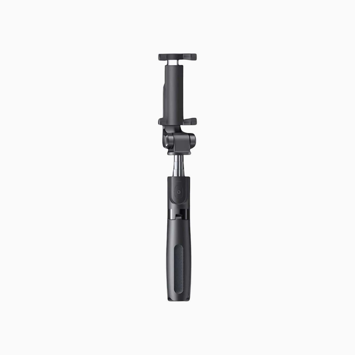 YESIDO SF11 Bluetooth Selfie Stick