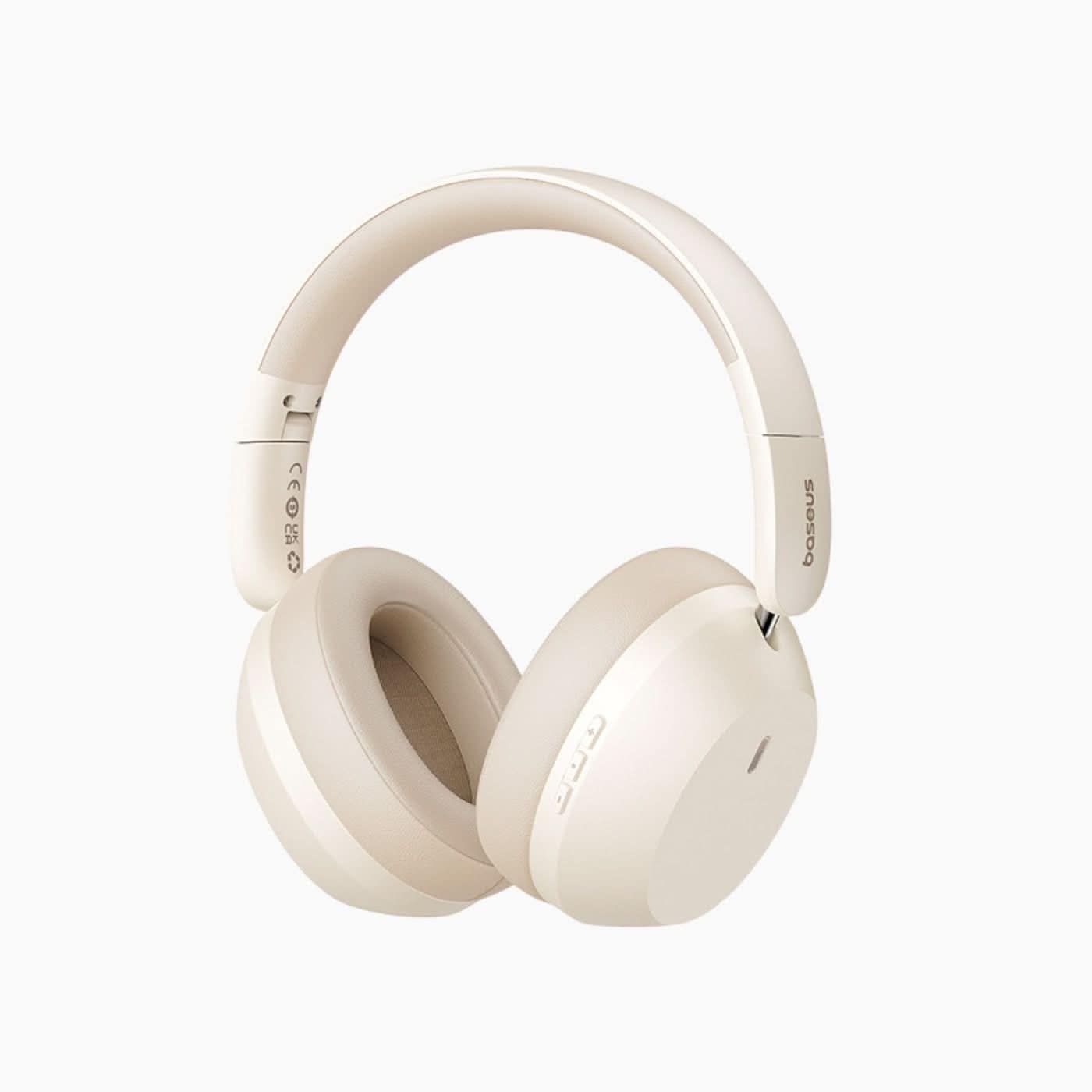 Baseus Bass 35 Max Wireless Headphones