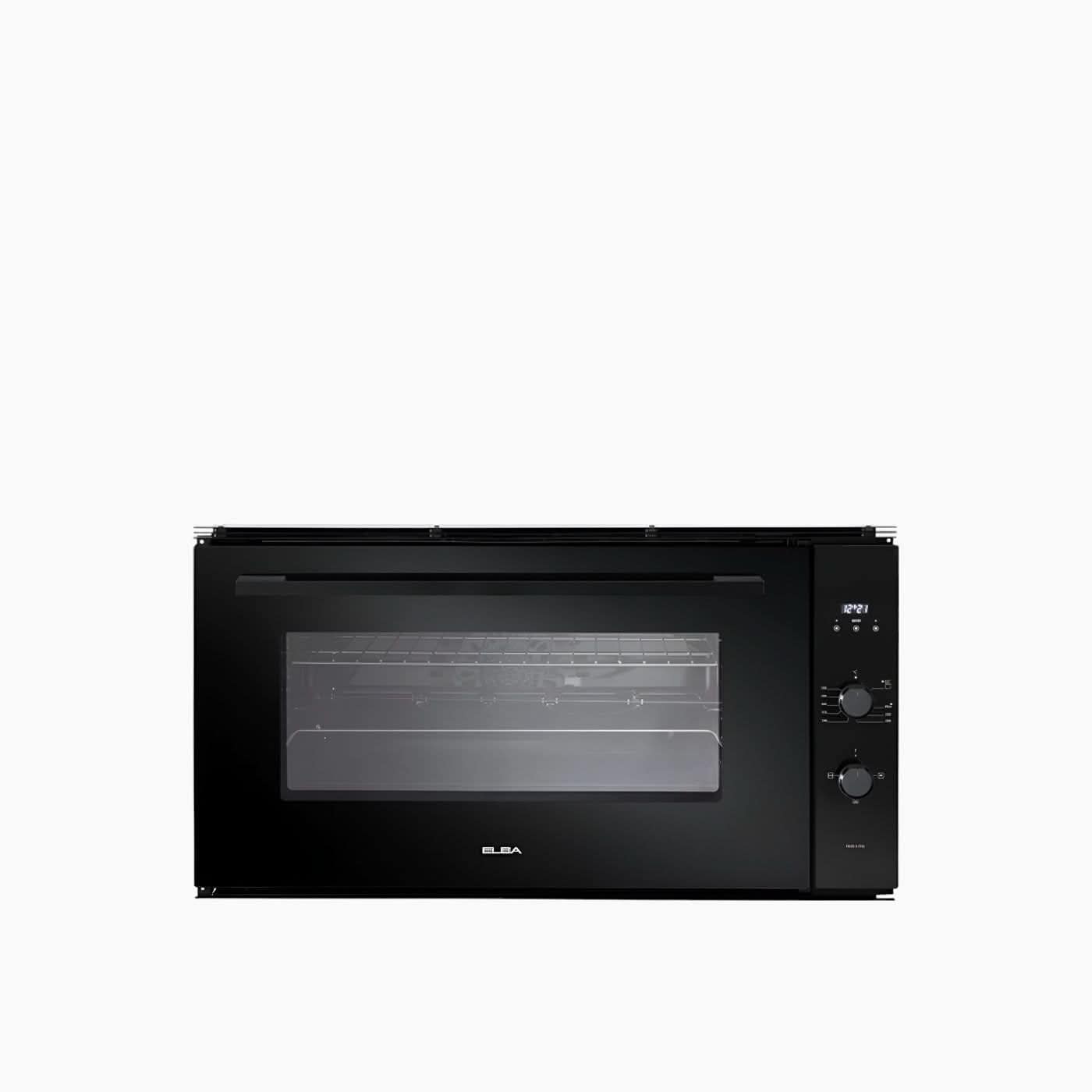 Elba Gas Oven
