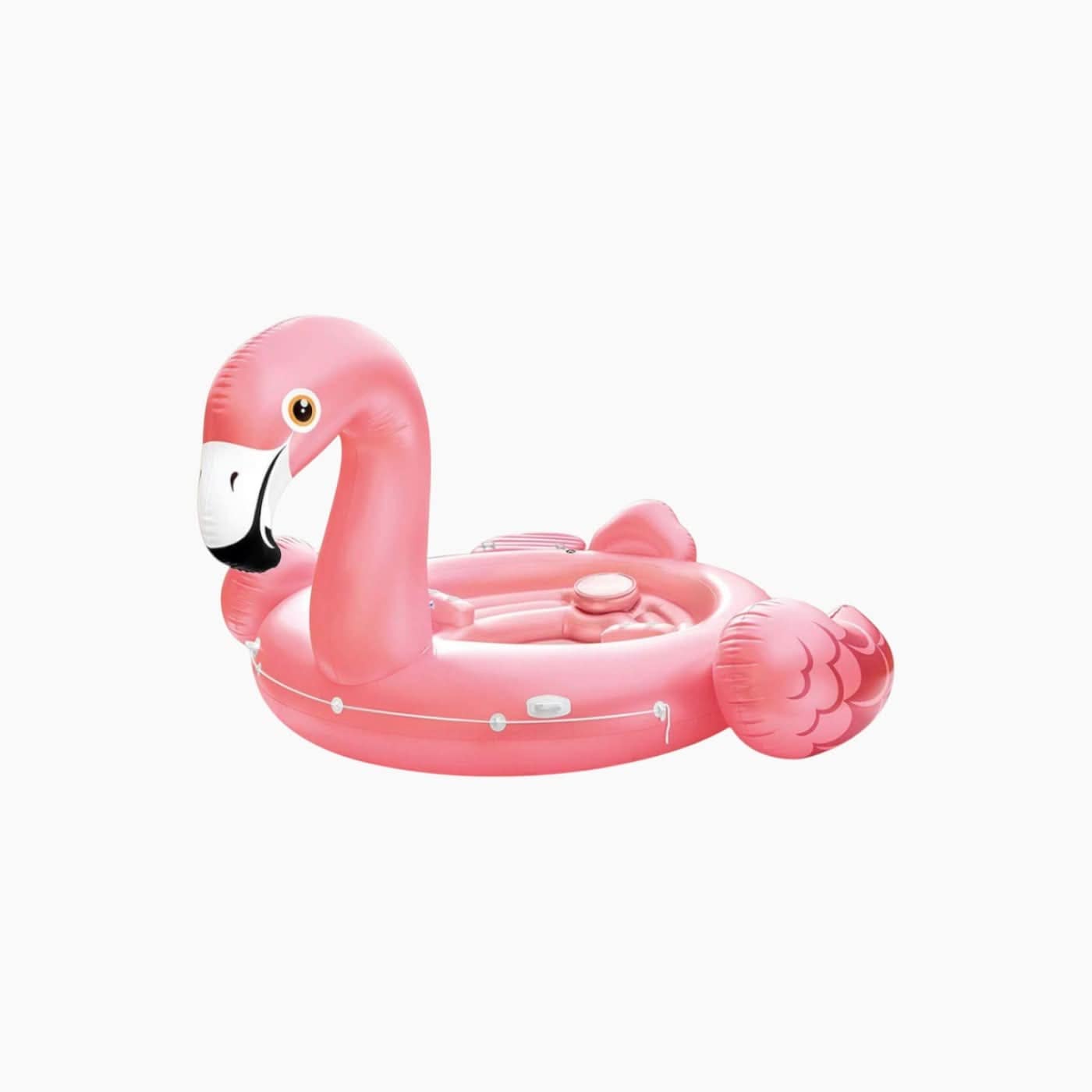 Intex Party Island Inflatable Float
