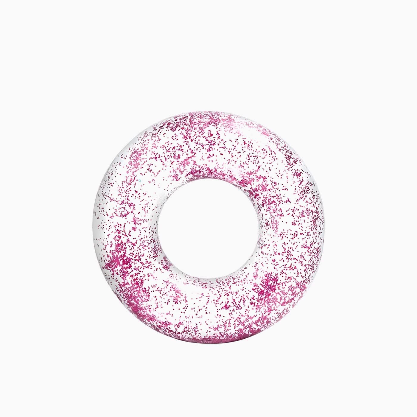 Intex Sparkling Glitter Tube