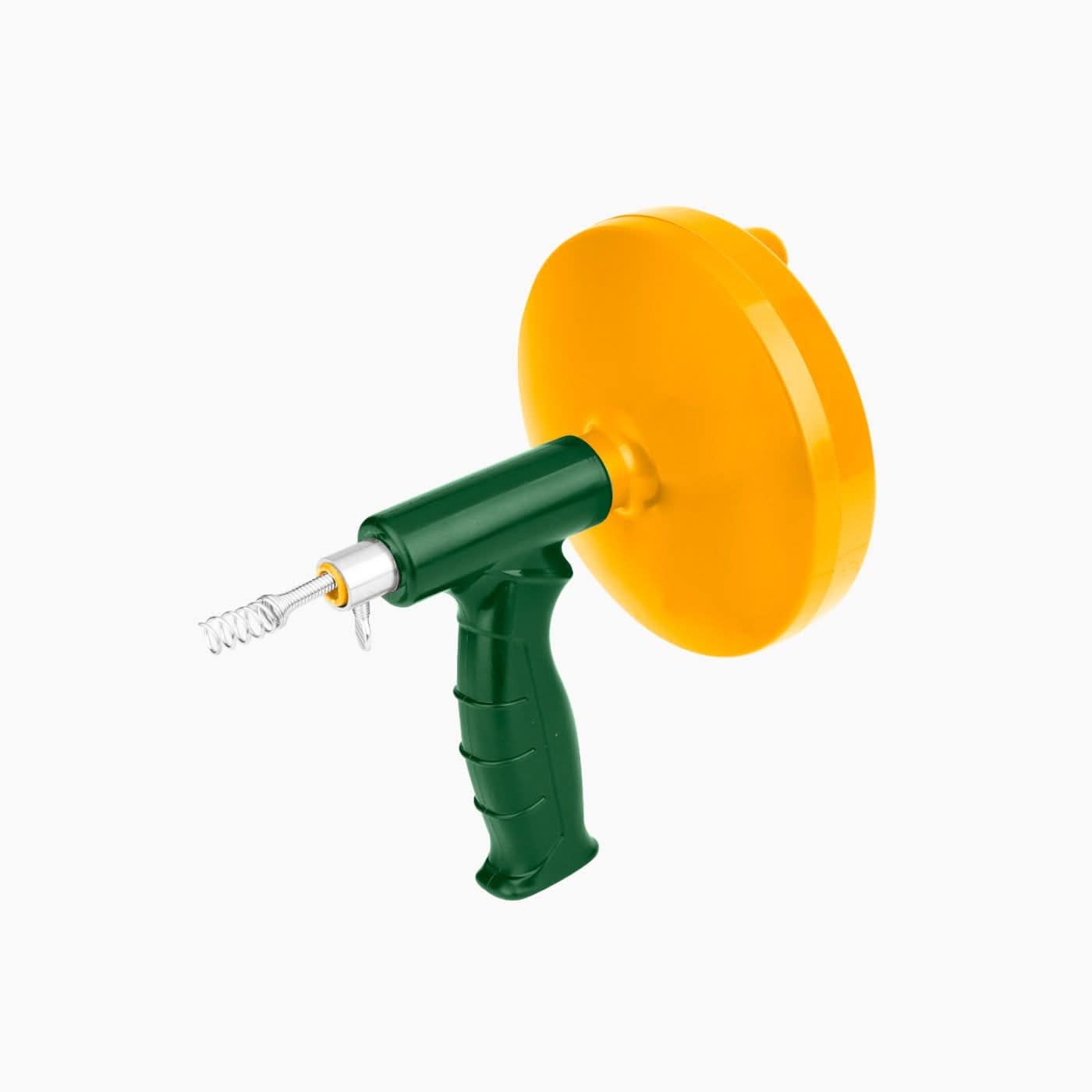 Jadever 4.5m Drain Cleaner