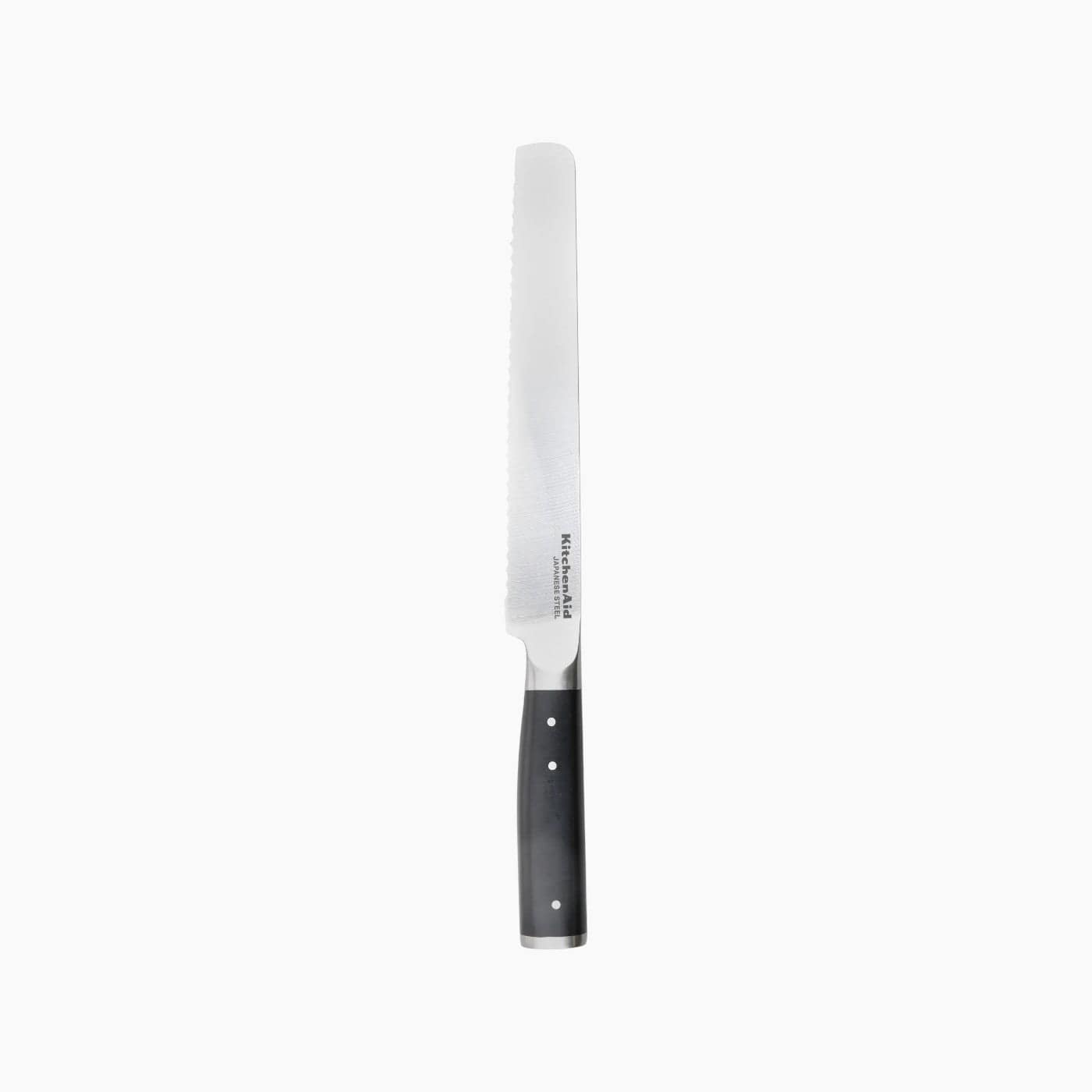 KitchenAid Gourmet Bread Knife