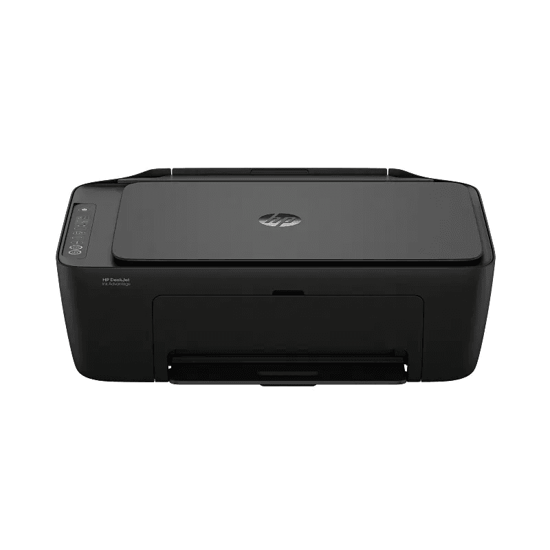 Hp Deskjet IA 2975 AiO, Print, Scan, Copy, Black