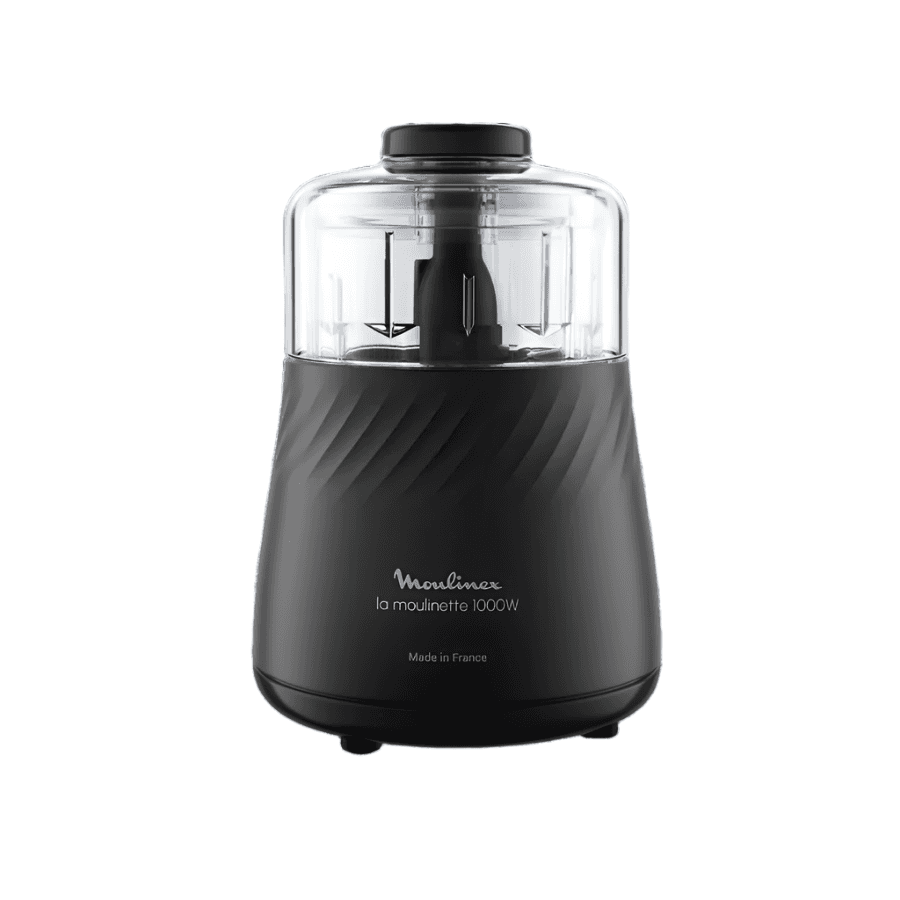 Moulinex Coffee Grinder, 0.5Lit, 1000Watts
