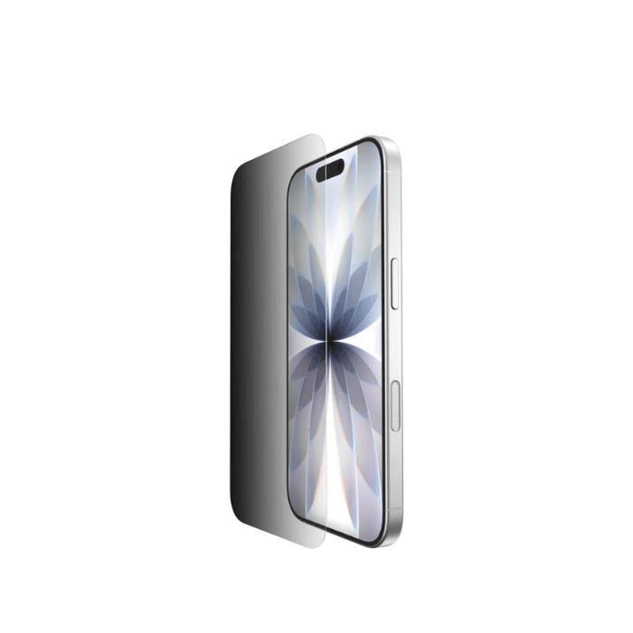 Belkin Screen Protection, Ip 17 Pro, Privacy