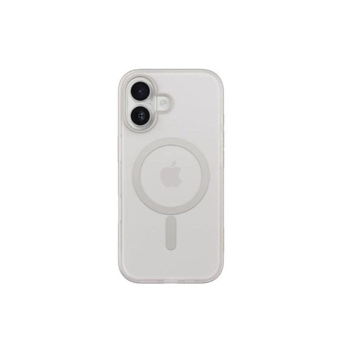 Belkin Cover Grip TPU, Ip 17, Candy Sand