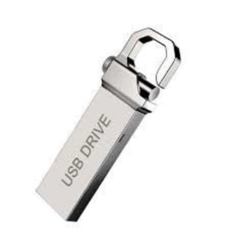 UDORE Flash Drive Stick High Quality, 64GB