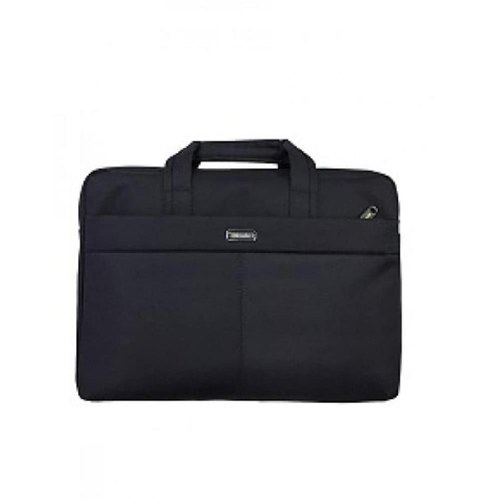 Okade Laptop Handbag 15.6Inch, Black