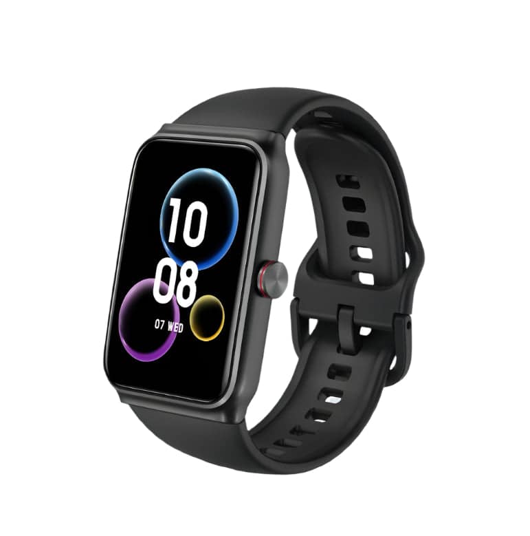 Honor Choice Band, Black