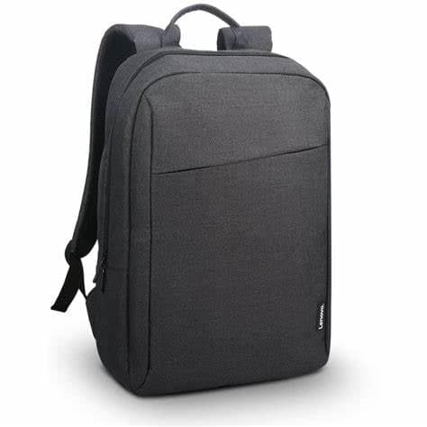 Lenovo Back Bag, Black