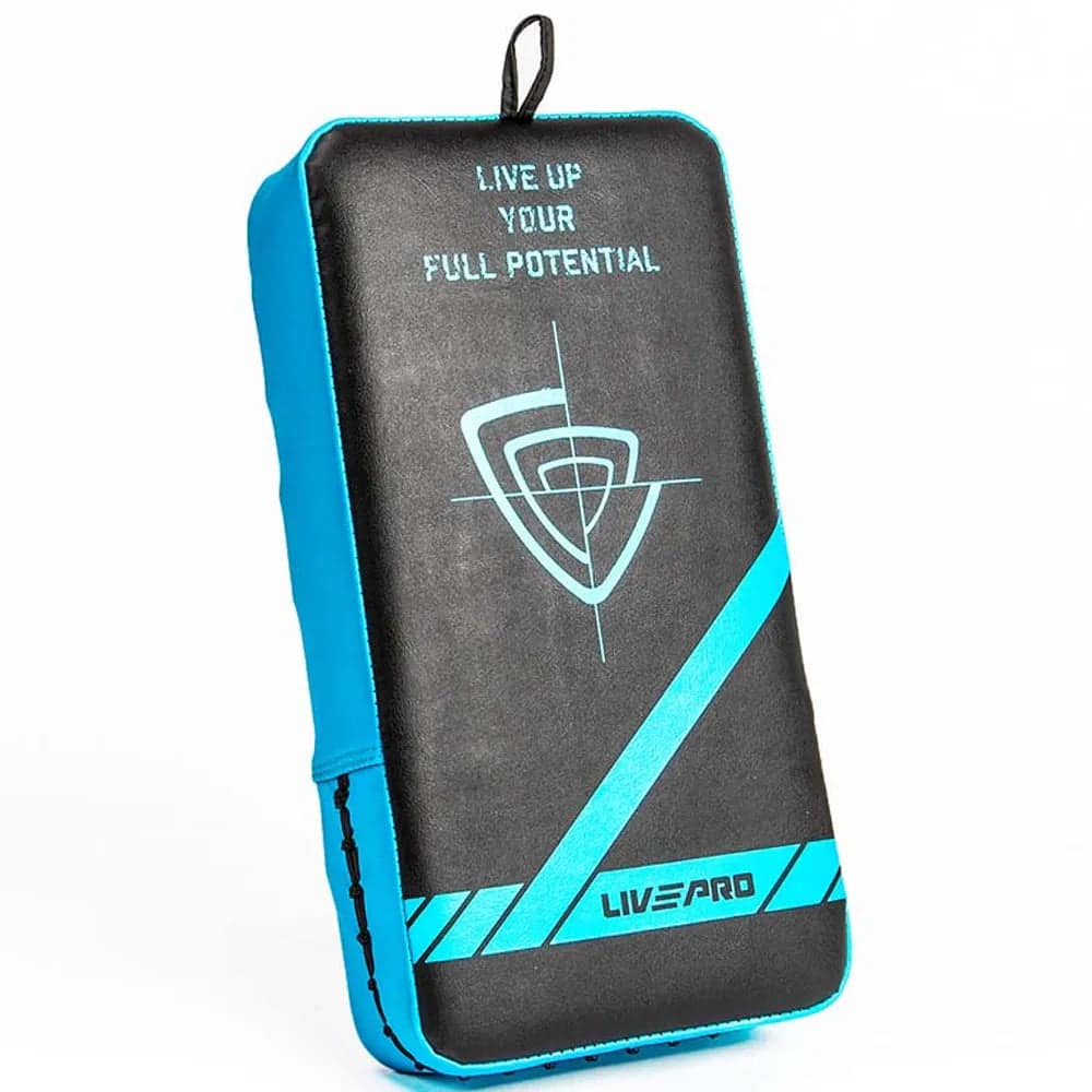 Livepro Kick Pad
