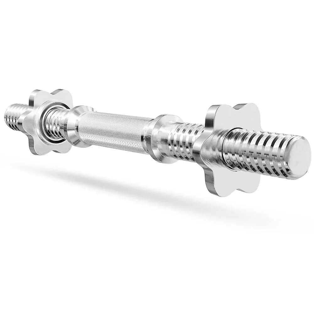 40 cm Dumbbell Bar