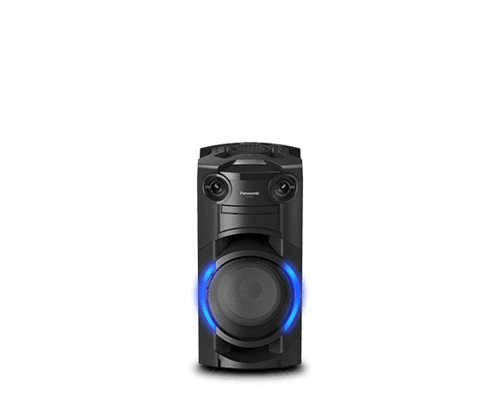 سماعةOne Box لاسلكي RMS - باناسونيك