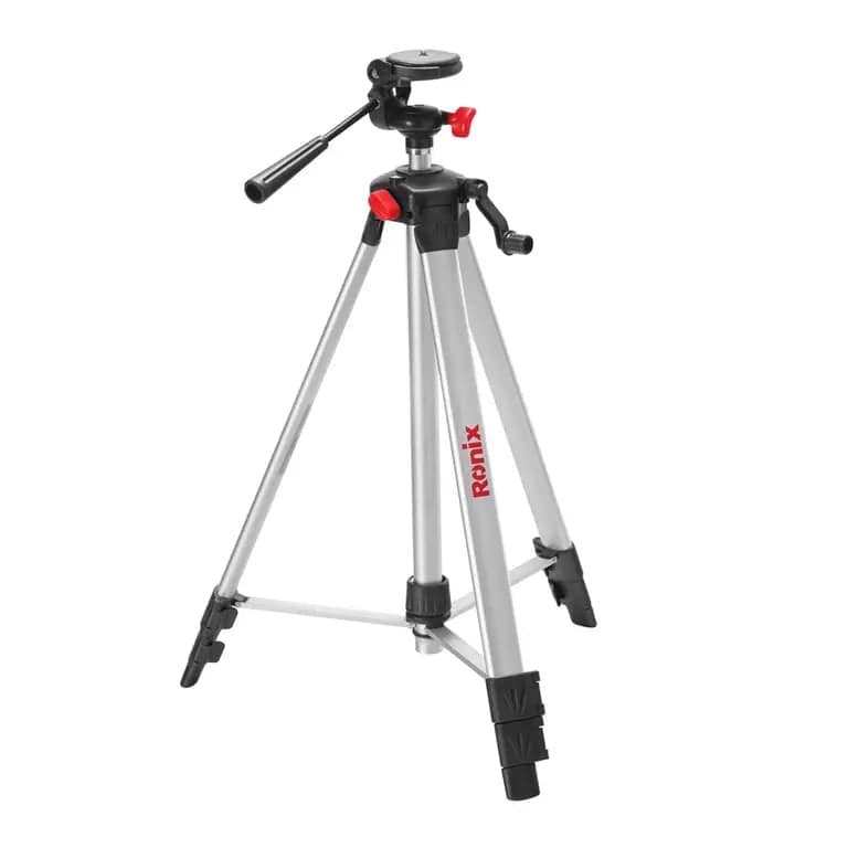 ستاند جهاز ليزر 1.5 mm من RONIX