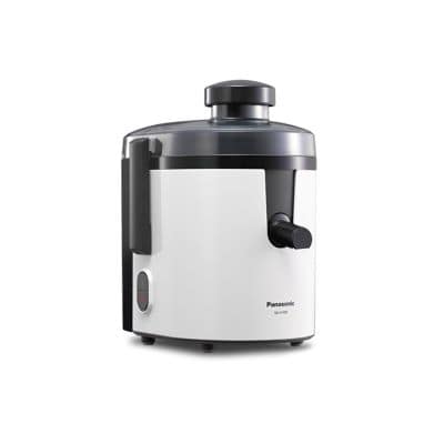 عصارة باناسونيك 400 واط - Panasonic