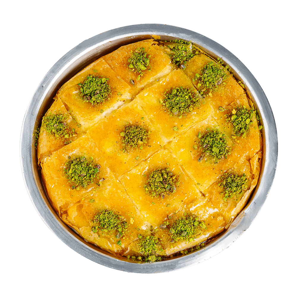 Cheese Kullaj