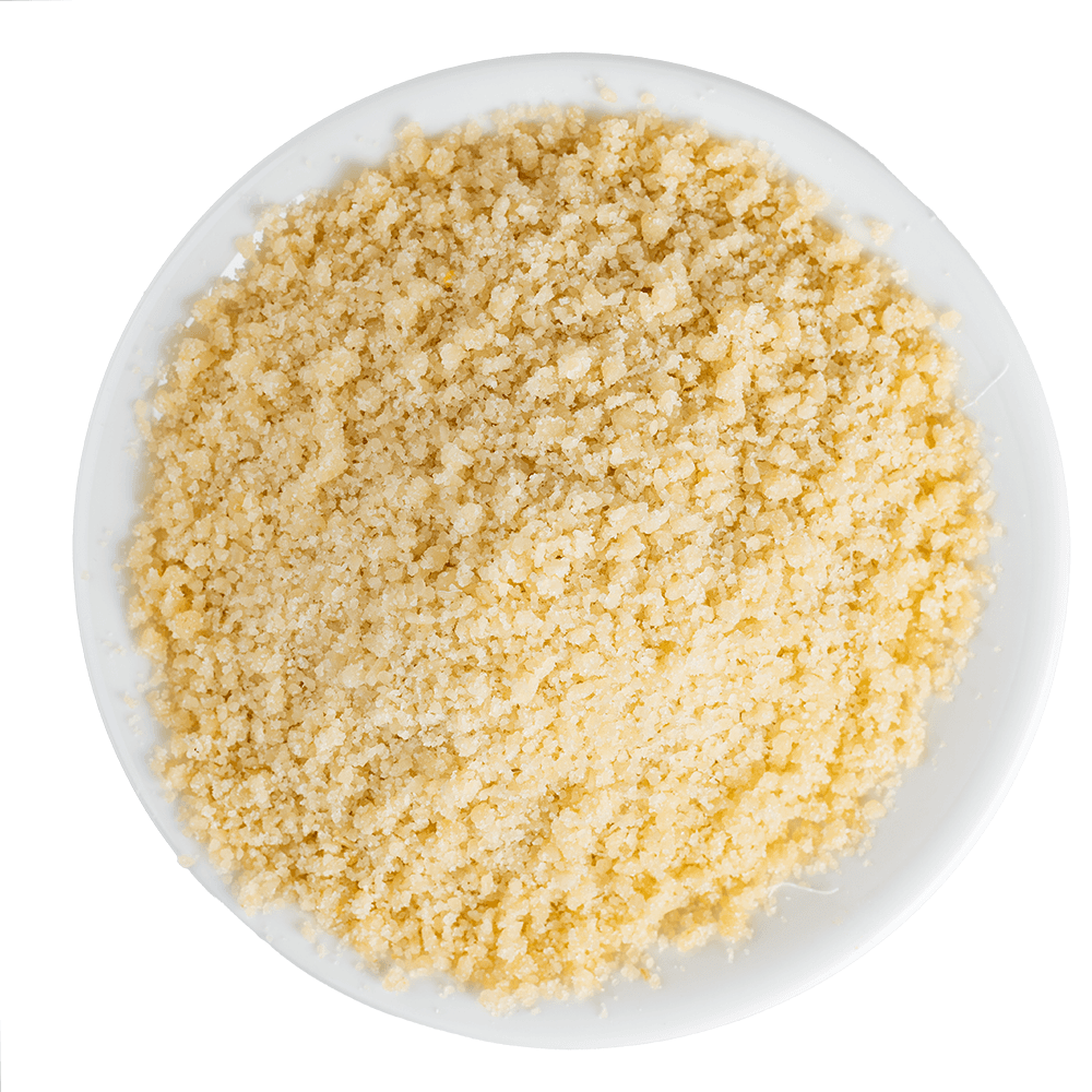 Fine Kunafa Dough