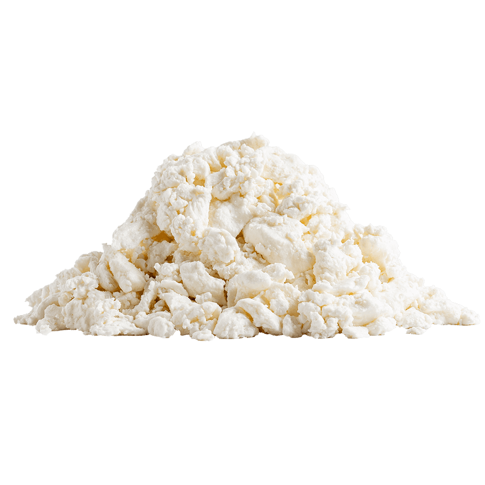 Kunafa Cheese