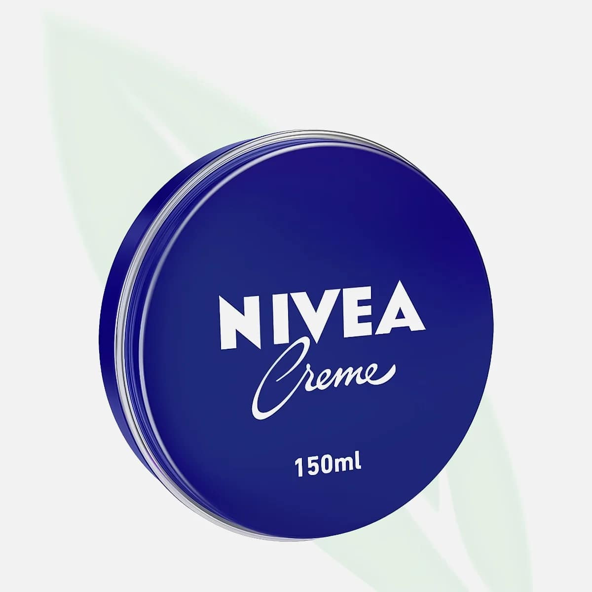 NIVEA Creme 150ml