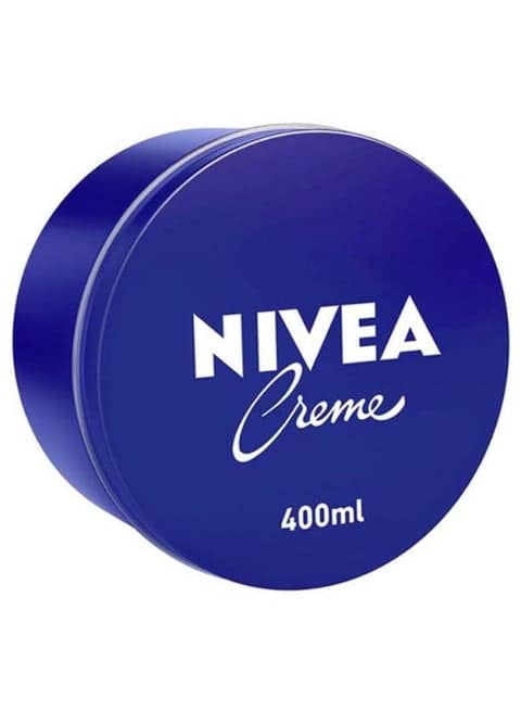 NIVEA Creme 400ml