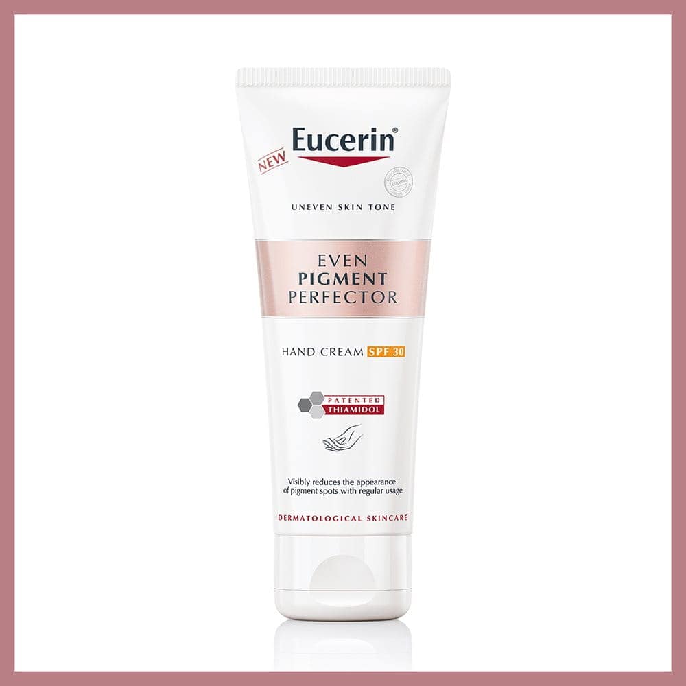 EUCERIN Anti-Pigment Hand Cream SPF 30 75ml
