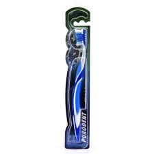 PURODENT X Intensive Toothbrush Medium