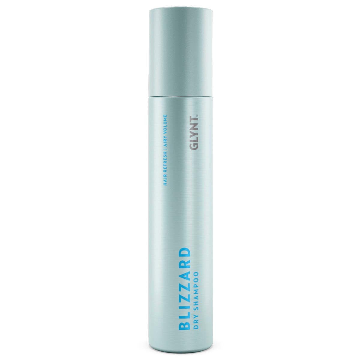 GLYNT Blizzard Dry Shampoo 200ml