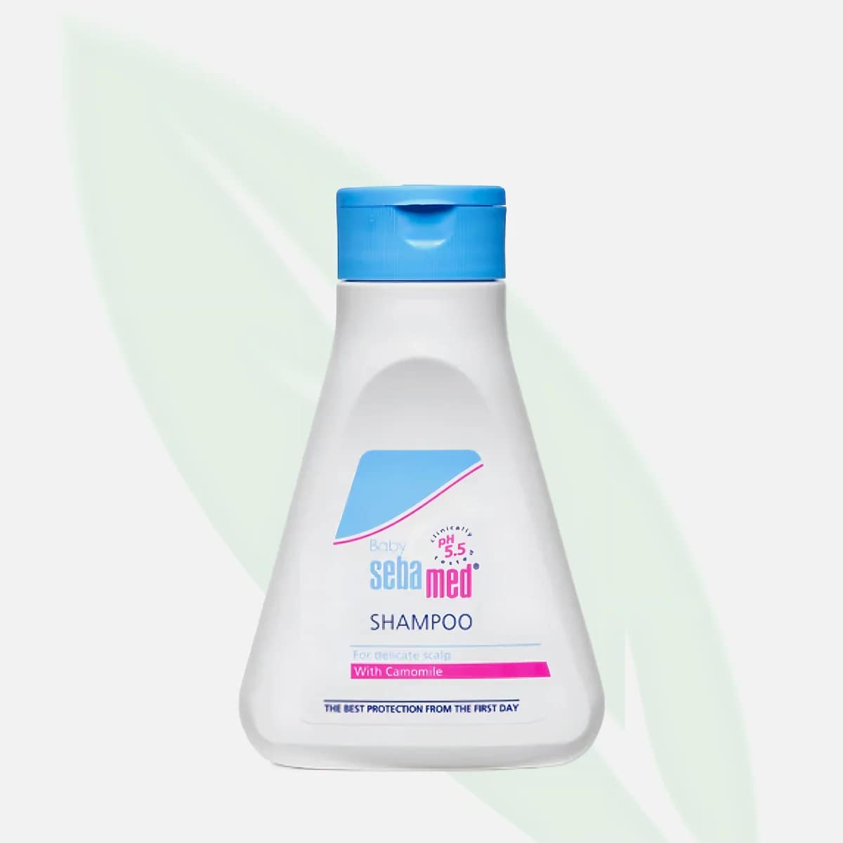 SEBAMED Baby Children’s Shampoo 150ml