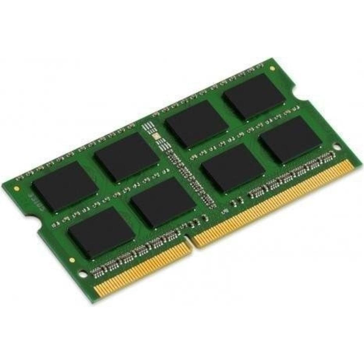 Kingston ValueRAM 8GB DDR4-2400 Notebook Memory