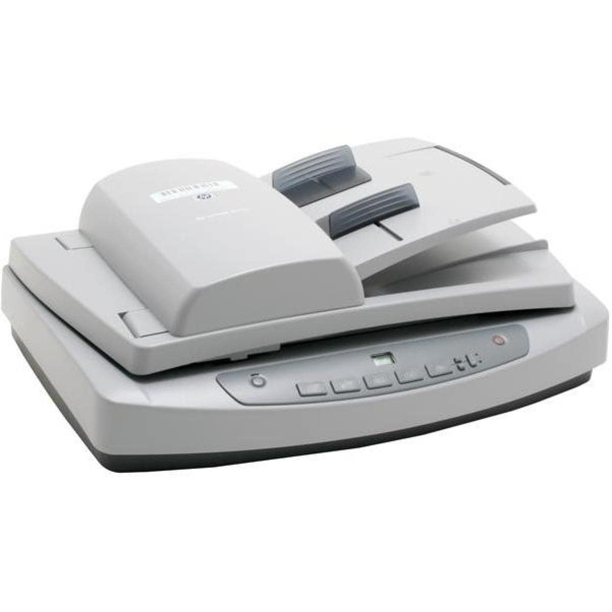 HP Scanjet 5590 Automatic Feeder