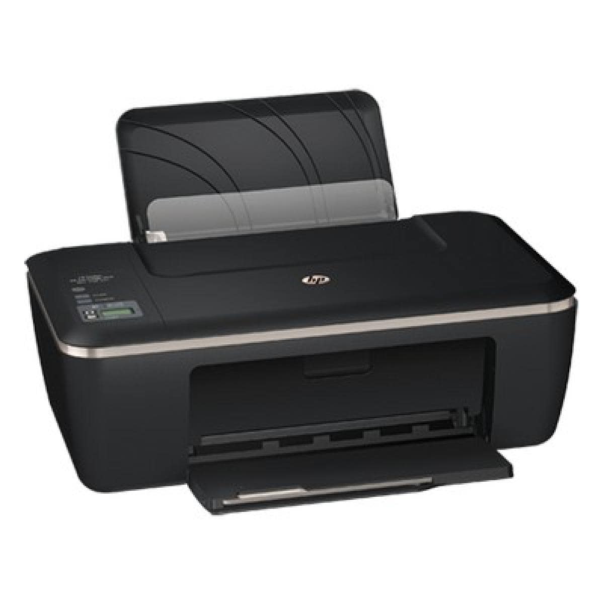 HP Deskjet Ink 2515 All-in-One