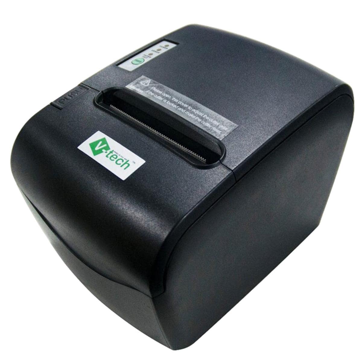 V-Tech VRP-POS88VI Thermal POS Printer