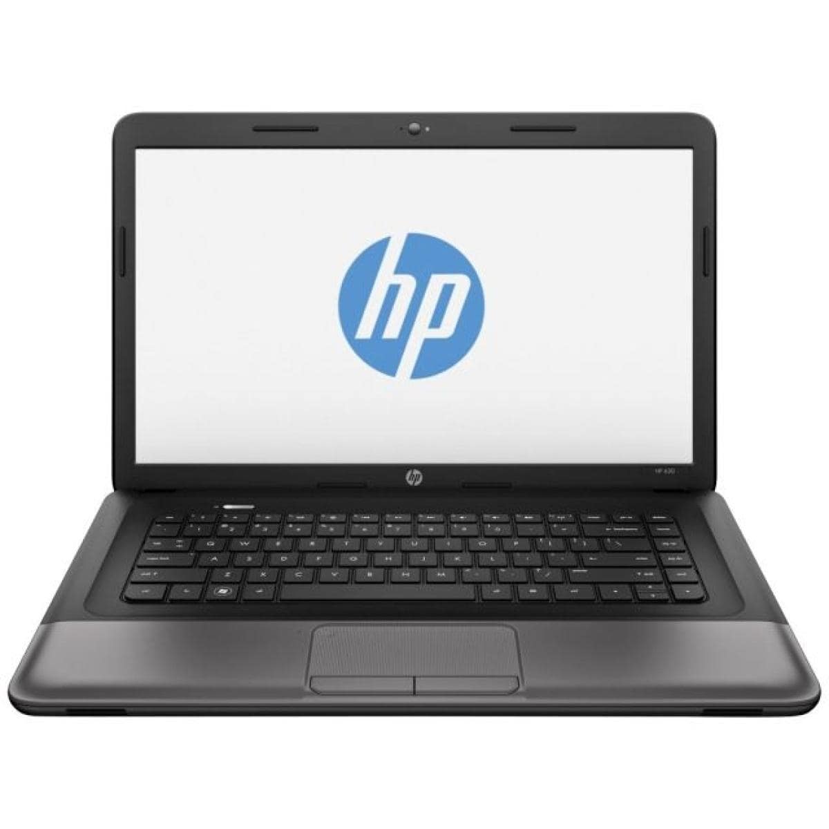 HP 650 Notebook