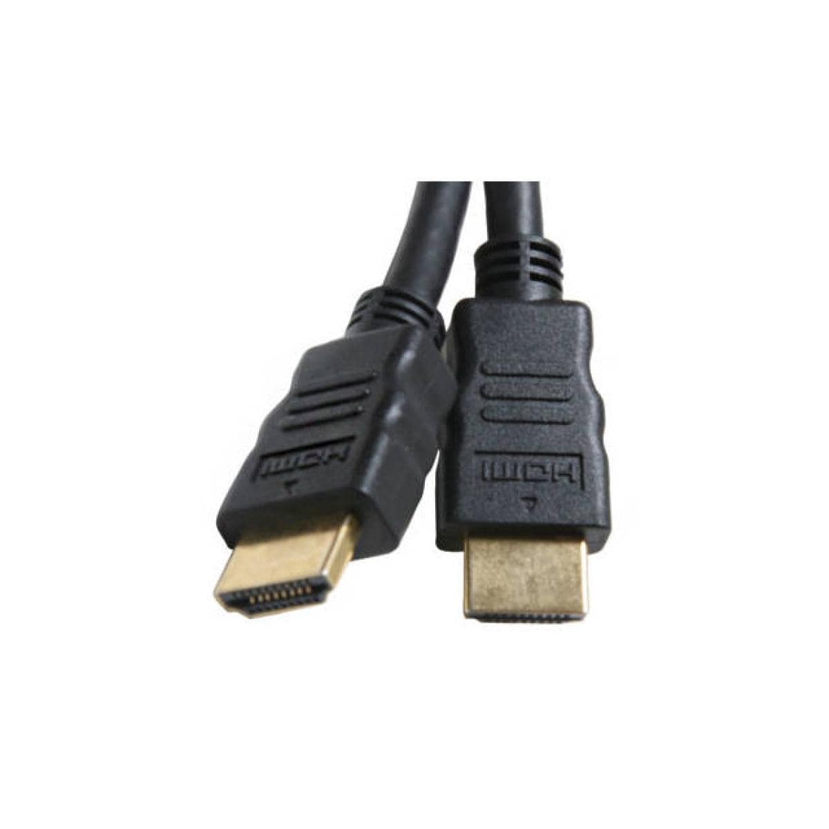 Nippon Labs HDMI-HS-15 HDMI Cable w/ Gold Plated