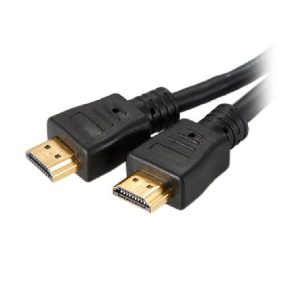 VCOM CG511-6FEET 6ft HDMI Cable w/ HDMI v1.4
