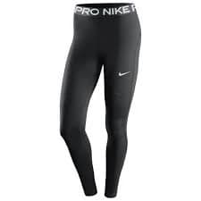Women's Performance Running Leggings
