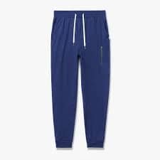 Men's Athletic Joggers