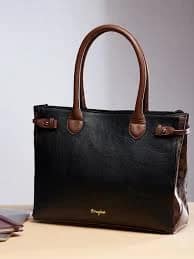 Tote Shoulder Bag for Women