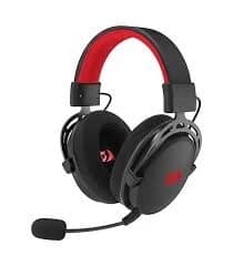 ProGamer H41 Gaming Headset