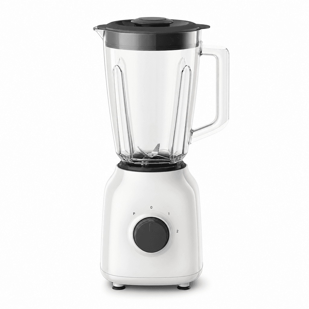 Philips Daily Collection Blender