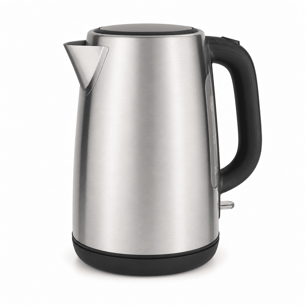 Kenwood Electric Kettle 1.7L